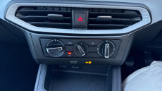 SEAT Ibiza 1.0 TSI 95 SE Technology 5dr Petrol Hatchback